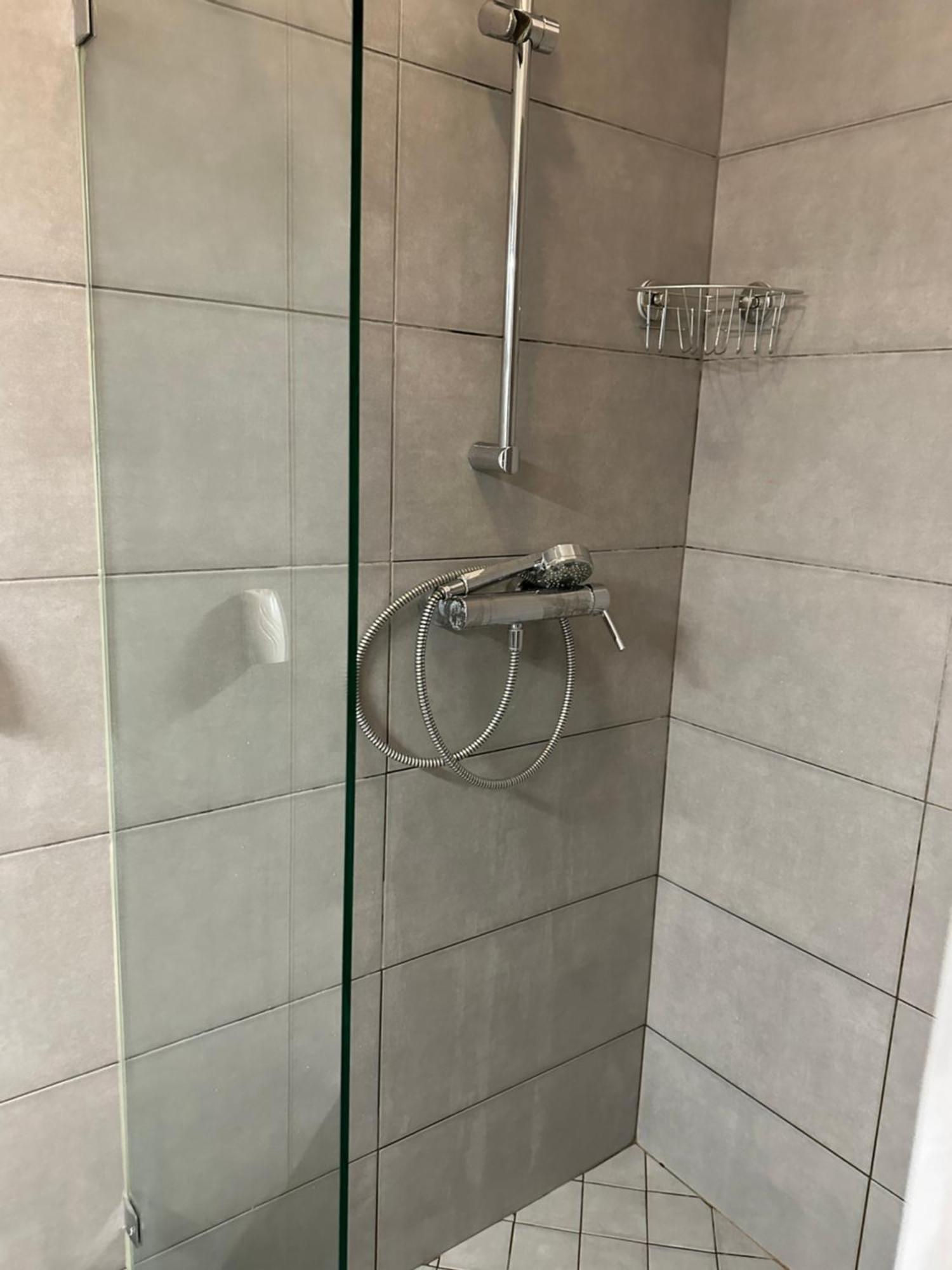 Mickey'S Flat Close To Budapest Whale 아파트 외부 사진